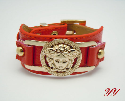 Bracciale Versace Modello 7